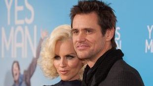 Jenny McCarthy chce zjeść Jima Carreya (FOTO)