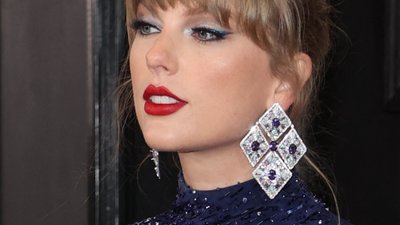 Szykują się kolejne piosenki o eks? Po 6 latach Taylor Swift jest znów singielką