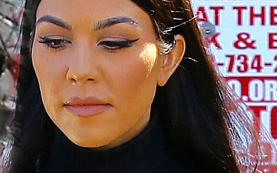 Czy TAK zachowują się BYLI kochankowie? (Snapchat)