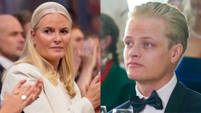 Ile lat więzienia dla syna księżnej? Proces zakończony