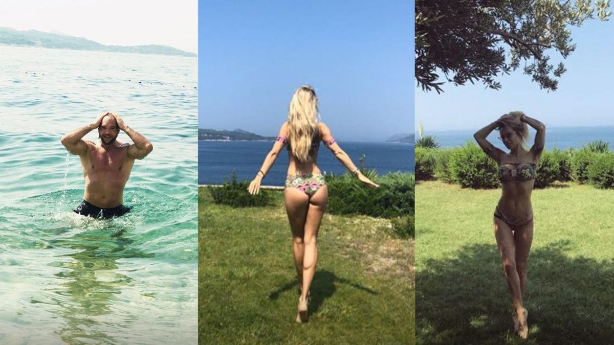 doda-g-wecompresscom-R1