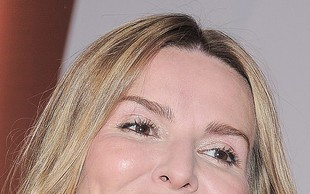 Hanna Lis chce rzucić palenie: Palę, ale zniechęcam