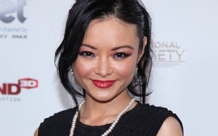 Wielka przemiana Tili Tequili (FOTO)