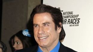 John Travolta i Tom Cruise przez 30 lat ukrywali romans?