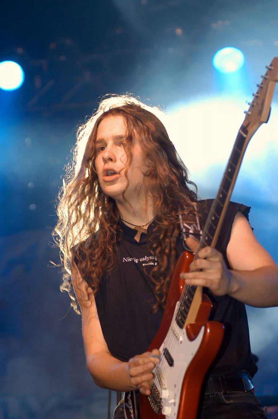 Krzysztof Zalewski/AKPA
