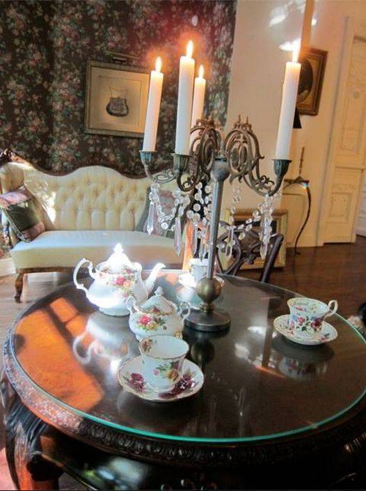 Domy i mieszkania polskich gwiazd