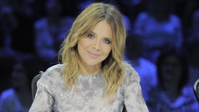 Wszystkie twarze Mai Sablewskiej. Szok, jak wyglądała ponad 15 lat temu!