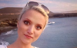 Osi, Baryza, czy Sędzicka – kto wygra Top Model? (SONDA)