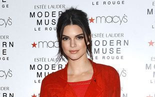 Kendall Jenner chodzi na randki z Orlando Bloomem! (FOTO)