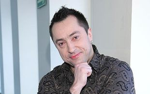 Miller obiecał żonie prysznic w kąpielówkach