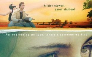 Kristen Stewart dostanie Oscara?