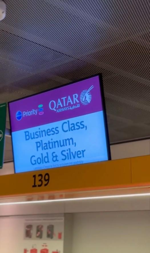 Krzysztof Rutkowski, fot. Instagram