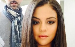 Selena Gomez i Ed Sheeran RAZEM?!