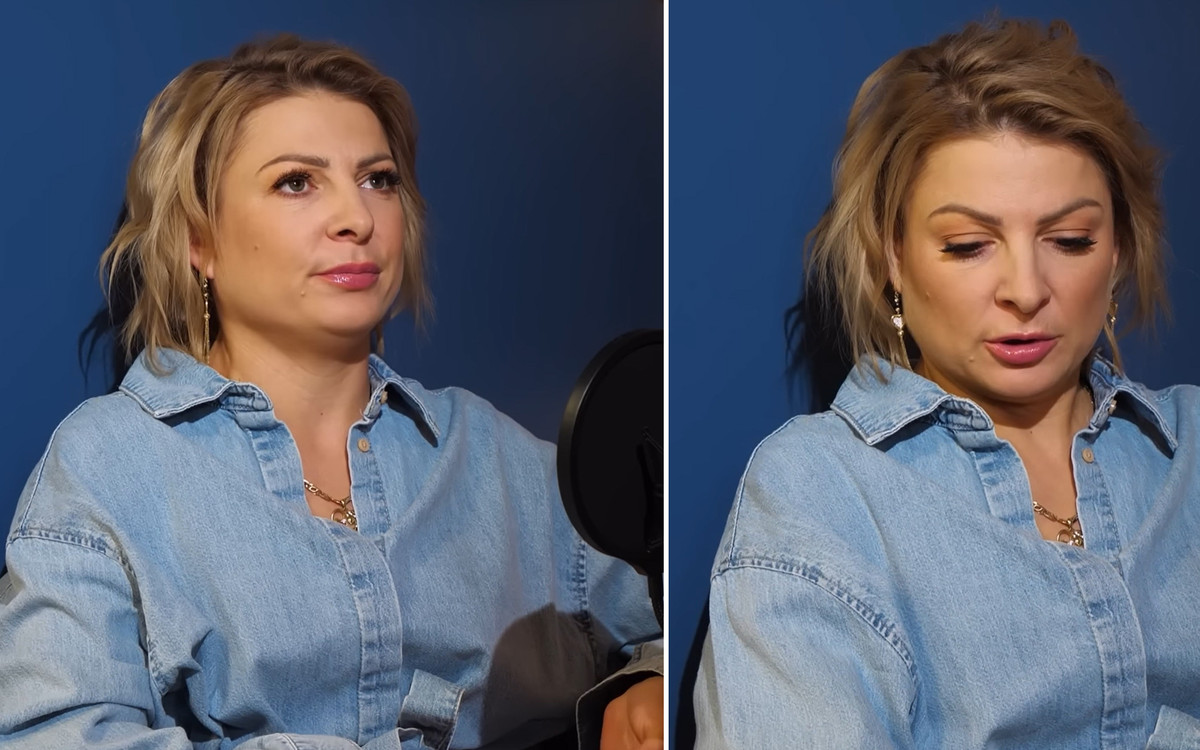 Ludzie wyzywali ją od alkoholiczek. Magda Narożna teraz wyznaje: “Te igrzyska, wiadomo, kto mi zasponsorował”