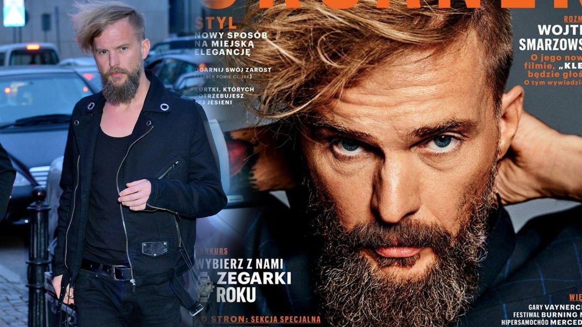 organek-g-wecompresscom-R1