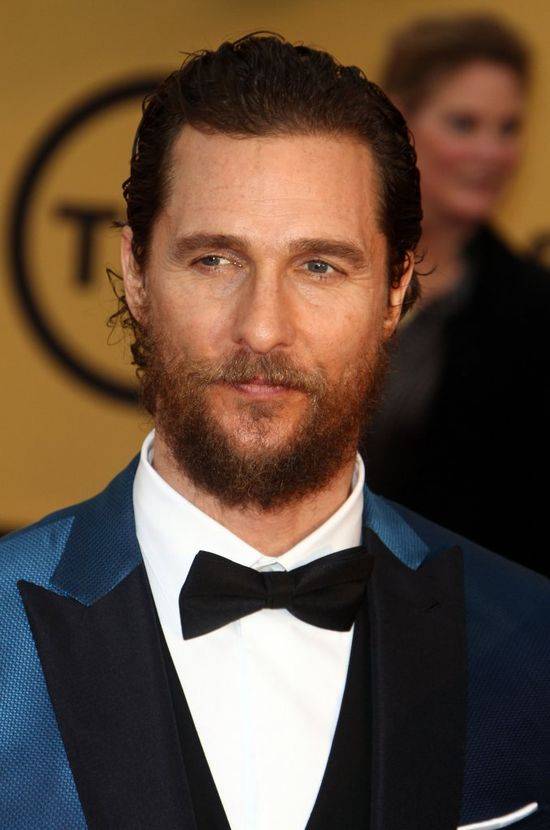 Gwiazdy, które mają problem z higieną