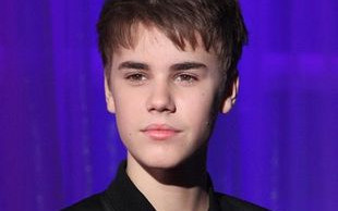 Justin Bieber popularniejszy niż Lady Gaga