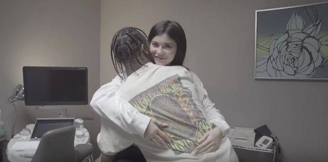 Kylie Jenner i Travis Scott nie są już razem – oto piękna historia ich związku