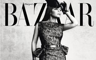 Pierwszy wywiad Janet od śmierci Michaela