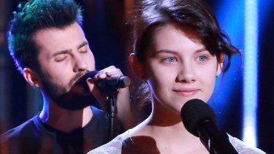 IDOL. Dramat w teatrze według uczestników  – co ich pokonało?