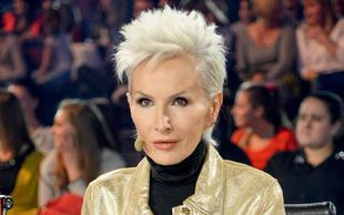 Kora zaskoczyła swoją wypowiedzią w MBTM