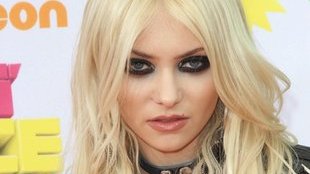 Momsen i Szohr nie pojawią się w kolejnej serii Plotkary