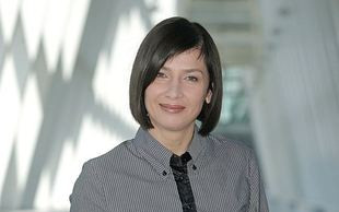 Kto zatańczy w 10. edycji Tańca z Gwiazdami?