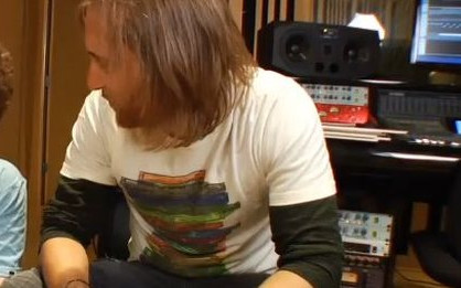 Kim jest Keenan Cahill? [VIDEO]