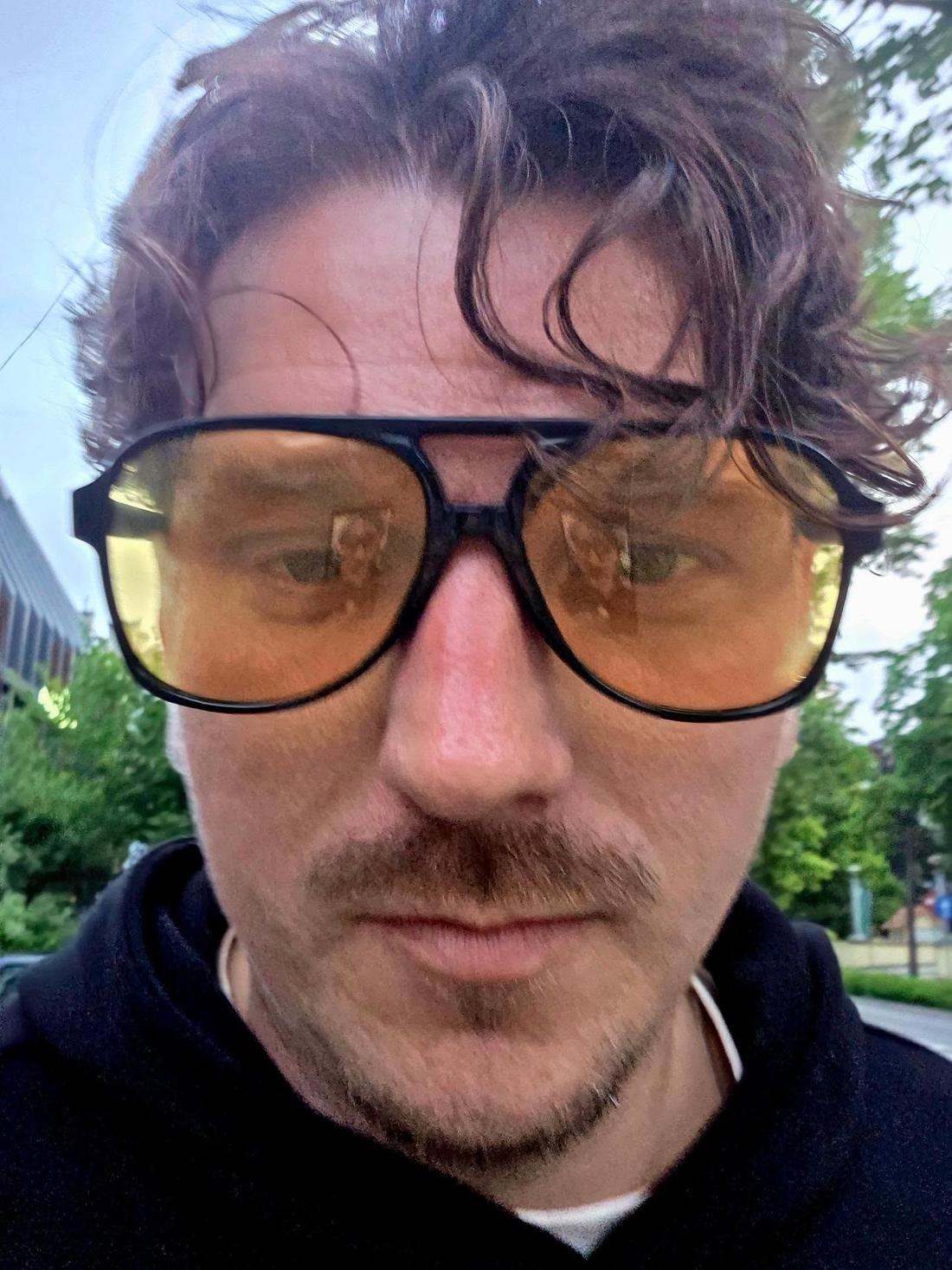 Krzysztof