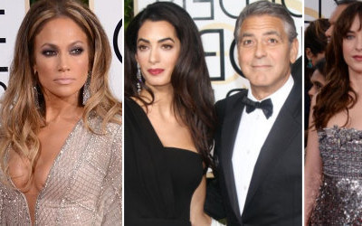 Dziś w nocy 73. ceremonia rozdania Złotych Globów! (FOTO)