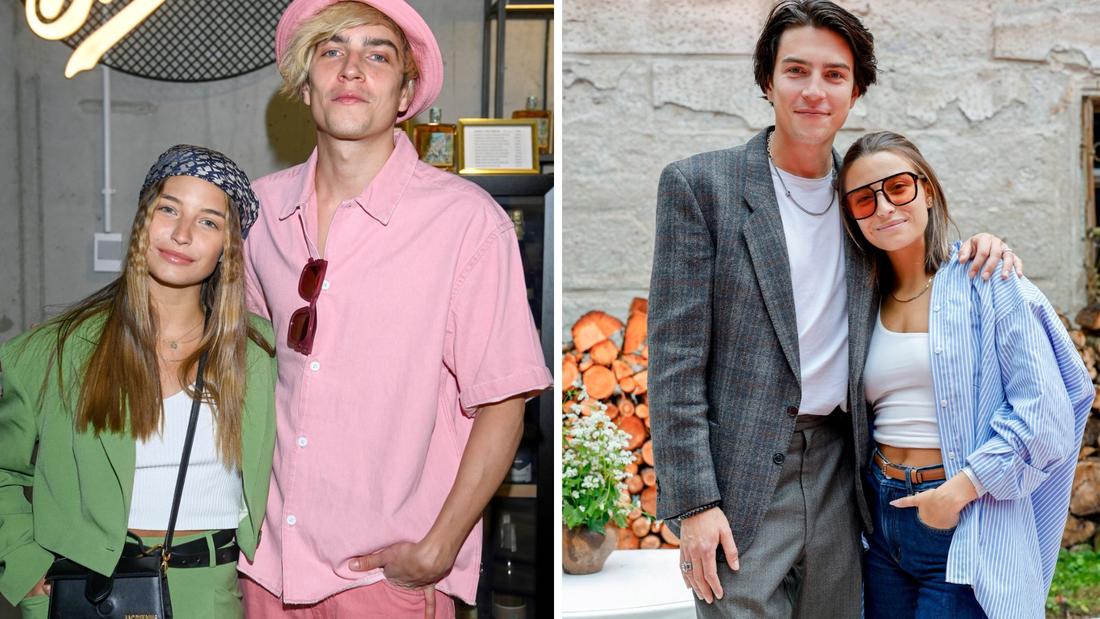 Julia WIeniawa, Nikodem