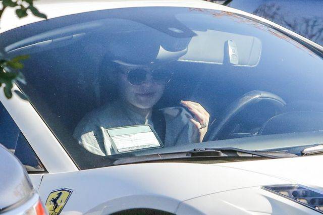 Tych rzeczy o Kylie Jenner nie mieliście dowiedzieć się NIGDY!