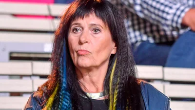 Wanda Kwietniewska dolała oliwy do ognia. Poszło o emerytury gwiazd…