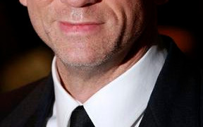 Wyciekł zwiastun The Girl With The Dragon Tattoo (FOTO)