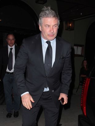 alec-baldwin-R1