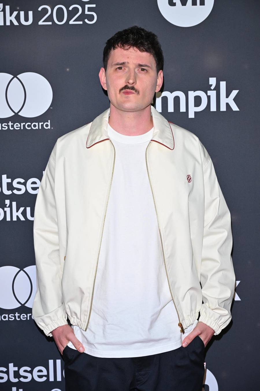 Gwiazdy wspierają Łatwoganga, fot. KAPiF