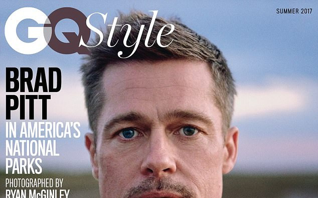 PRZEŁOMOWE wyznanie Brada Pitta. Jak zniszczył swoje małżeństwo?