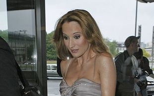 Super Express zapłaci Steczkowskiej 80 tys.