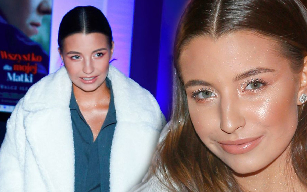 Julia Wieniawa pokazała kobiecy kącik w swoim mieszkaniu: “Jakie wypieszczone wnętrze”