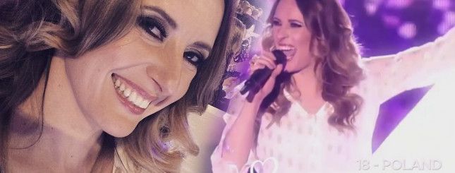 monika-kuszynska-g-R1