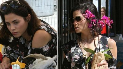 Już niedługo zobaczymy Jennę u boku NOWEGO mężczyzny!