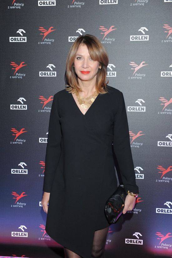 Polacy z werwą – 09.10.2015