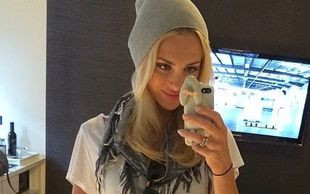 Nadia Mannei jest żoną jednego z najbogatszych Polaków!