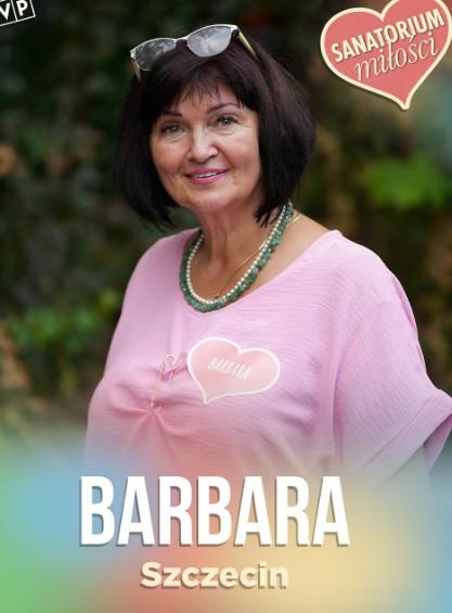 Sanatorium Miłości, fot. Facebook