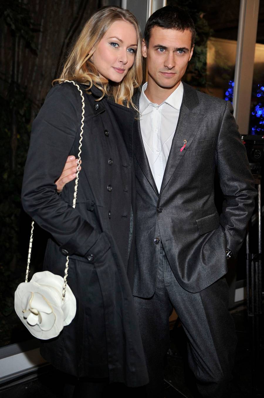 Pamela Anderson rozstała się po 12 dniach. Nie ona jest REKORDZISTKĄ