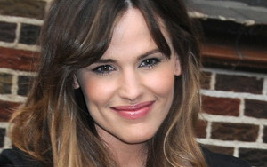 Jennifer Garner – klasyczna piękność (FOTO)