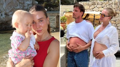 Laura Zawadzka MIAŻDŻY byłego partnera. Mówi, że ją ZDRADZAŁ i PONIŻAŁ! “Miałam na imię NIKT”