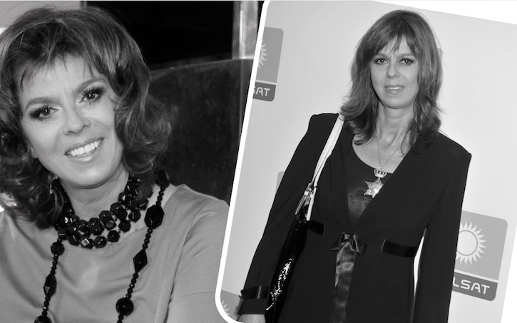 Co z pogrzebem Elżbiety Zającówny? Pojawił się pewien PROBLEM…