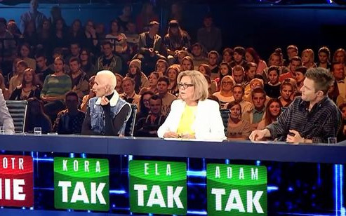 Rogucki i Kora pokłócili się w pierwszym odcinku MBTM!