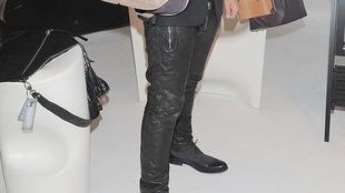 Jacykow o Kazadi: Jak transwestyta, Piździpała Dolna (VIDEO)